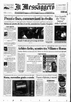 giornale/RAV0108468/2004/n. 257 del 18 settembre